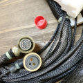 /msite/products/detail/productid/60179688/id/686198.html